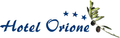 Orione