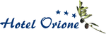 Orione