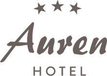 Hotel Auren