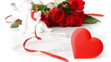 Pure Romance
