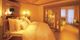 Suite Residence