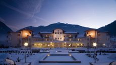 Alpenpalace
