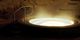 Outdoor - Whirlpool