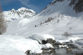 Einsteigen, Aufsteigen und Aussteigen: Ski pur - mit der höchsten Kabinenbahn Südtirols.Ein wahres Eldorado für alle Wintersportler, ob beim Langlauf oder beim Skifahren – es erwarten Sie perfekte Pisten in der Skiarena Ahrntal.Erleben Sie einen wundervollen Skiurlaub inmitten der weißen Ahrntaler Bergwelt und relaxen Sie in unserem beheizten Außenpool in der herrlichen Wintersonne.