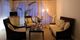 Suite Jardin