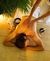 Lomi Lomi Nui - Hawaiianische Tempelmassage