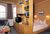 Appartement Nr.2
