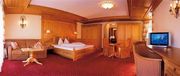 Family Suite South Side