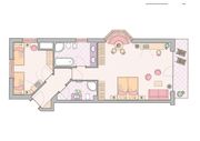 Family Suite South Side