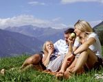 Familienwochen | Angebot