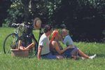Der kleine Urlaub - ganzjährig buchbar | 5 ÜN