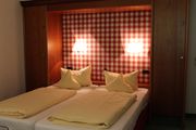 Chambre Double Föhrental
