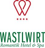Wastlwirt****