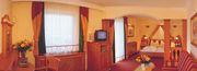 Double Room "Romantik"