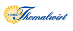 Thomalwirt