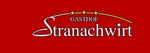 Gasthof Stranachwirt