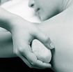 Traditionelle Chinesische Medizin- Gesundheitswochenende