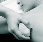 Traditionelle Chinesische Medizin- Gesundheitswochenende
