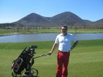 Golftrainingswochen 2012 in Galzignano Terme - Das Training findet täglich auf der hoteleigenen Drivingrange von ca. 9.00h bis 10.30h statt, anschließend spielen wir auf verschiedenen Golfplätzen 9 oder 18 Loch. voraussichtliche Termine:11. März bis 17. März 201225. März bis 31. März 2012 01. April bis 07. April 201208. April bis 14. April 2012