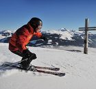 Limitless Skiing Enjoyment60 ski lifts, 170km of pistes and 46 enchanting ski lodges across 10 towns, including Kirchdorf, the exceptionally pleasant and cheerful ski region of St. Johann, Fieberbrunn and Waidring-Steinplatte.