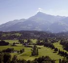 Enjoy 7 nights - only pay for 6! One week including the 'Platzreifekurs' training course at our golf club in Kössen, lessons with a pro, driving range fee and driving range balls.