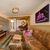 Typ F Residence Sonnenalm
