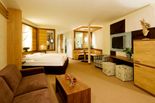 Family Suite (2-6 Guests)