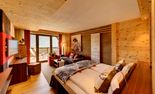 Panorama Suite (2-4 Guests)