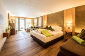 Garden Suite Andreus