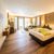 Garden Suite Andreus