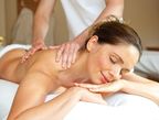 Wellness Comfort days / 4 = 3
