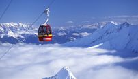 Holidays for the whole family.including ski pass, half-board, Vitality Spa and childcare.Also ski lessons are available on this weekend.