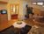Suite "Rudolfshof"