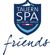 Ski & Wellness | Early Summer