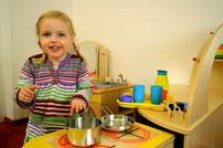 Geniet met het hele gezin van het ontwaken van de lente.Mama und Papa suizen over de skipistes of laten zich in onze spa verwennen, terwijl de kinderen heerlijk spelen in de kinderclub.