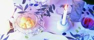 7&nbsp;N&auml;chte im Golf Hotel, 1 DoppelzimmerFr&uuml;hst&uuml;cksbuffet1 Obstkorb zur Ankunft1 Flasche Sekt aus der Region MontreuxBesuch&nbsp;Schloss Chillon1 Gourmet-Men&uuml;1 Kerzenschein-Men&uuml; im Golf HotelRiviera Card