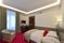 Superior Single Room with City view