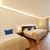 Dreibettzimmer Superior mit Seeblick