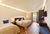 Dreibettzimmer Superior mit Seeblick