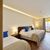 Superior Dreibettzimmer mit Seeblick