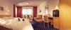  - Panoramazimmer im Hotel Gletscherblick im Pitztal
