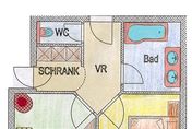 Gletscherblick - Romantik-Suite in Ihrem 4 Sterne Hotel Gletscherblick