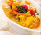 Ayurvedischer Kochkurs