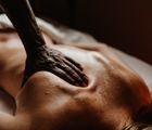 Erholung mit "Rasayana Light“