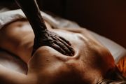 Erholung mit "Rasayana Light“