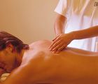 Get to know Ayurveda