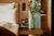 Doppelzimmer "Shine on"