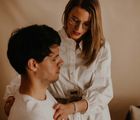 Gesundheitsboost mit "Panchakarma Light“