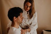 Gesundheitsboost mit "Panchakarma Light“