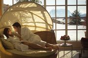 Ayurveda Taster